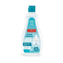 nuk-liquide-vaisselles-bebe-500ml