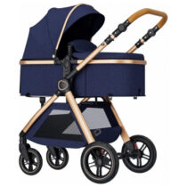 poussette-landau-bebe-belecoo-x1-d-bleu (2)