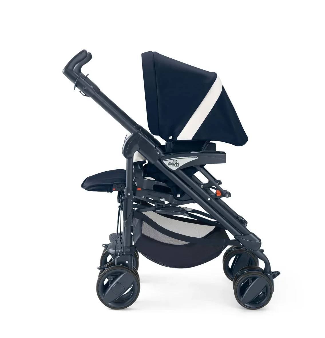 poussette-trio-combi-tris-bleu.webp
