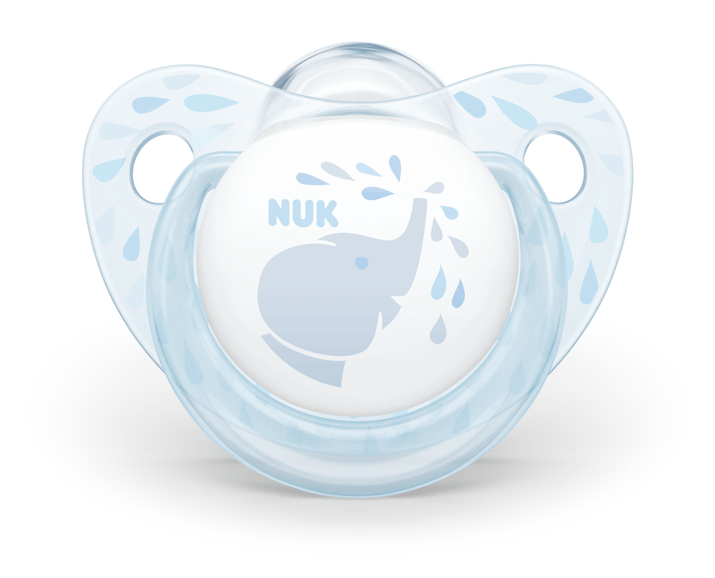 presentation_rgb_low_quality_png-prod_nuk_rose_and_blue_trendline_pacifier_silicone_ring_transparent_elephant_1.png