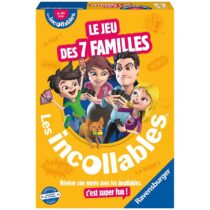ravensburger-le-jeu-des-7-familles-des-incollables