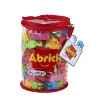 sac-tube-abrick-50-pieces-ecoiffier-486.jpg