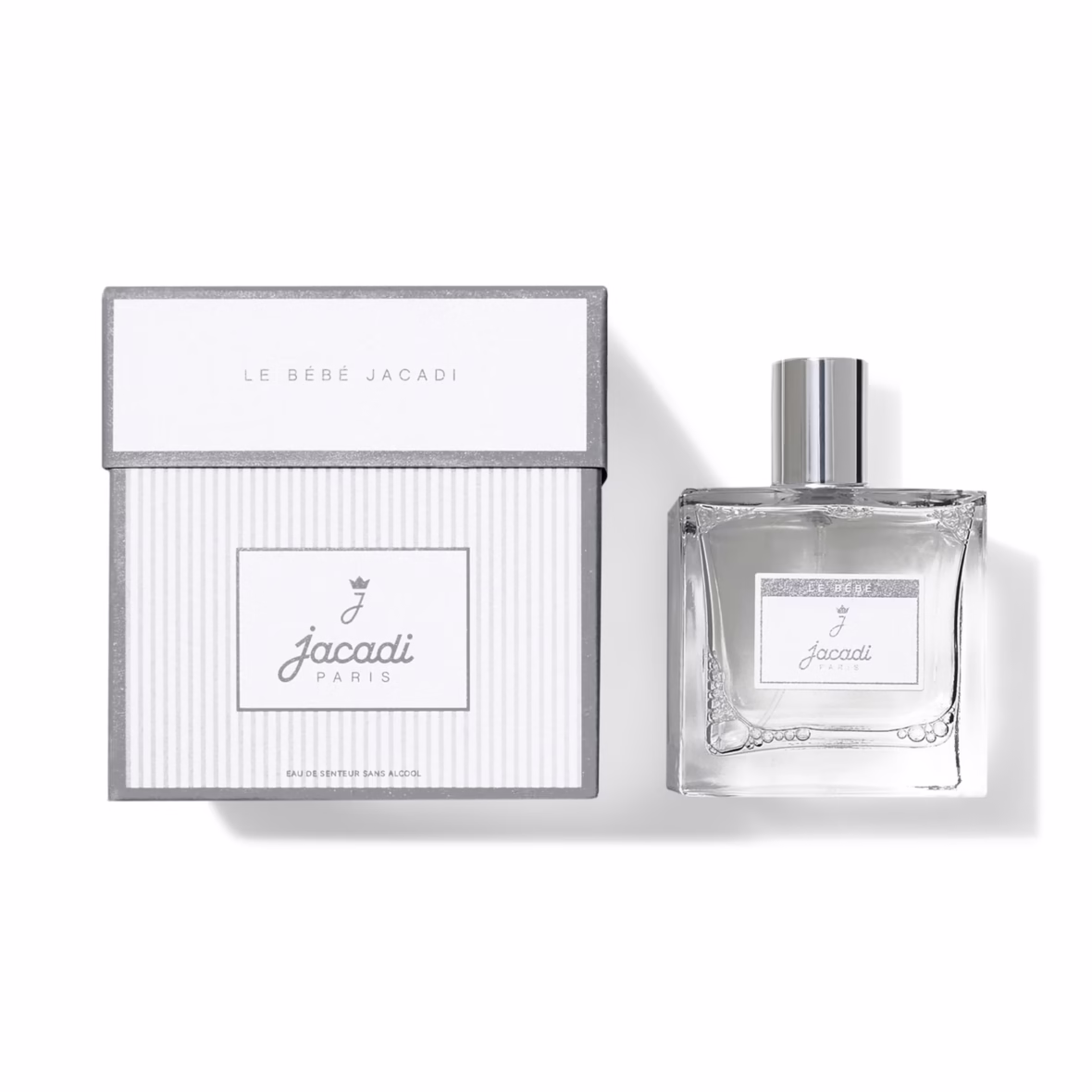 Jacadi Bébé 100 ml
