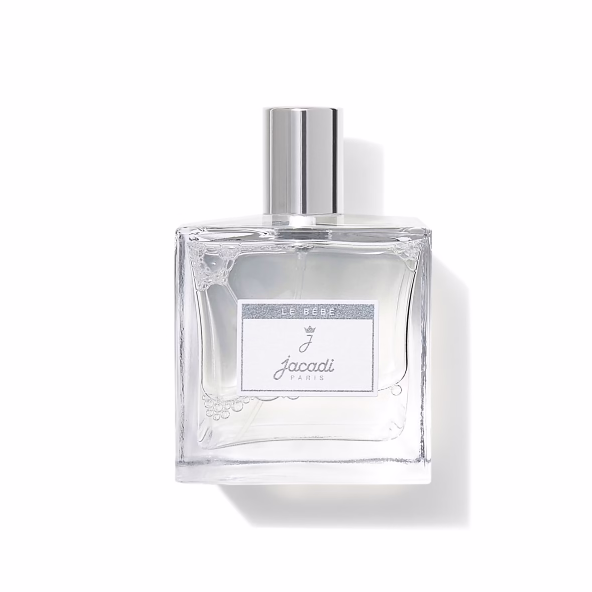 zoom-1092095-971-JSV-01