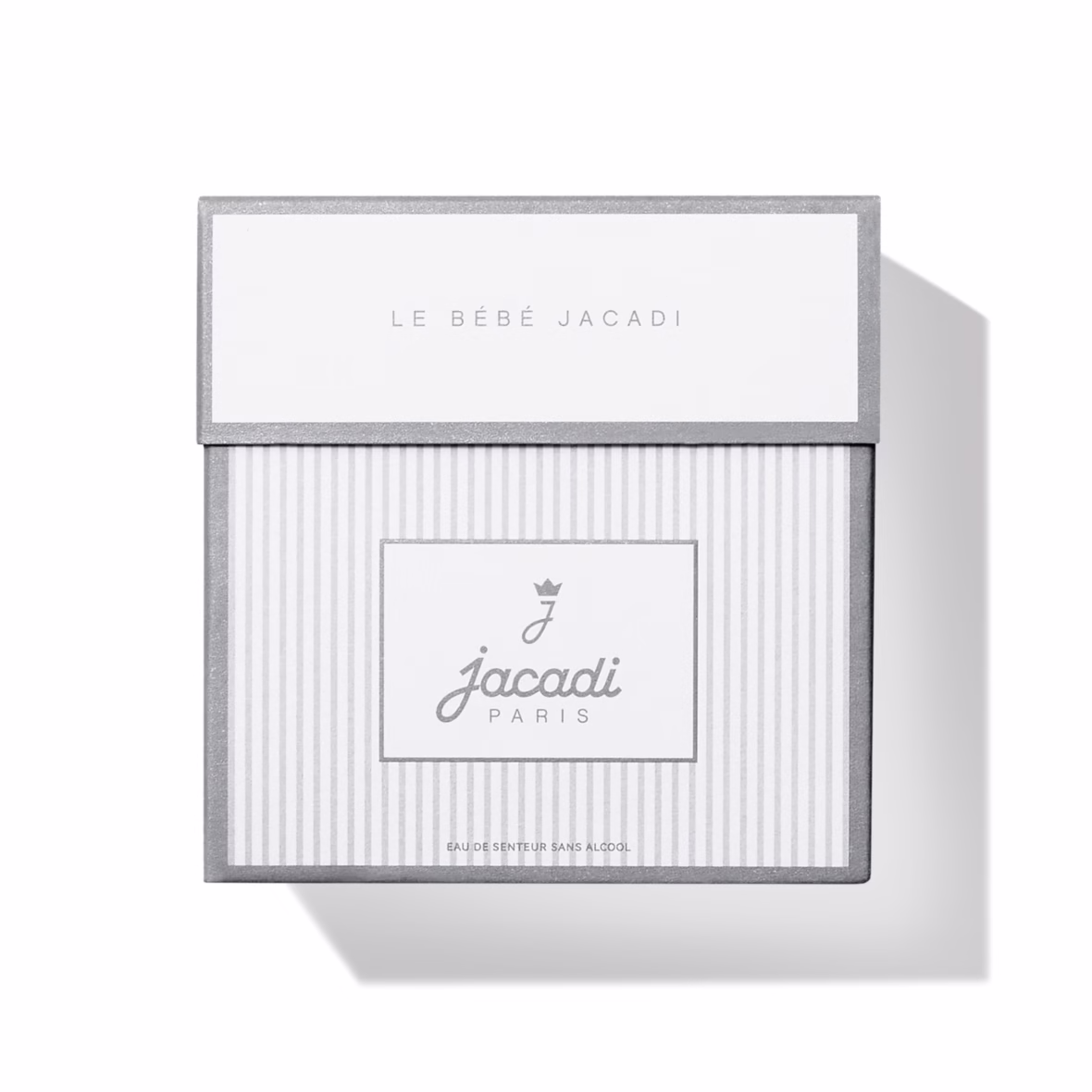 zoom-1092095-971-JSV-02