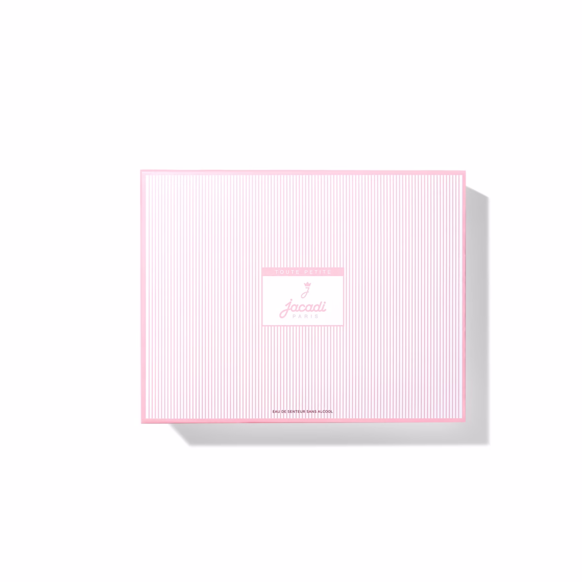 zoom-2034925-972-JSV-02