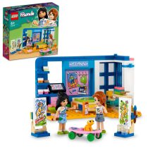 41739-LEGO-Lianns-Zimmer