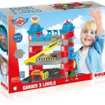 71o9b29CfvL._AC_SX679_