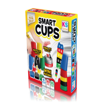 Jeu-smart-Cups-KS-Games-min