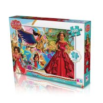 eln113-ks-elena-200-parca-puzzle-kcm17628736-1-e571f73e15cf4e4ea2a6be6736a07843