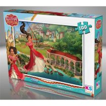 ks-games-elena-of-avalor-100-parca-puzzle--eln714-35