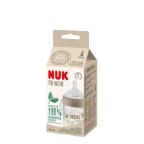 nuk-for-nature-temperature-control-silicone-bottle-slow-flow-150ml-4008600419532-44034697363724_800x