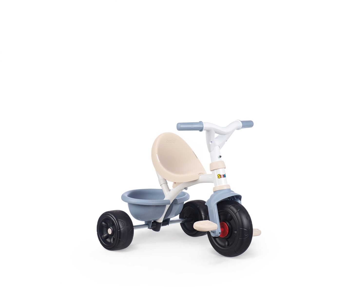 tricycle-be-fun-bleu-740336_01