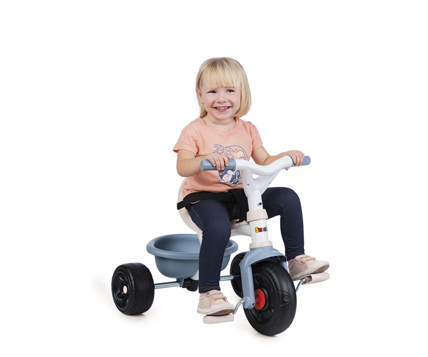 tricycle-be-fun-bleu-740336_03