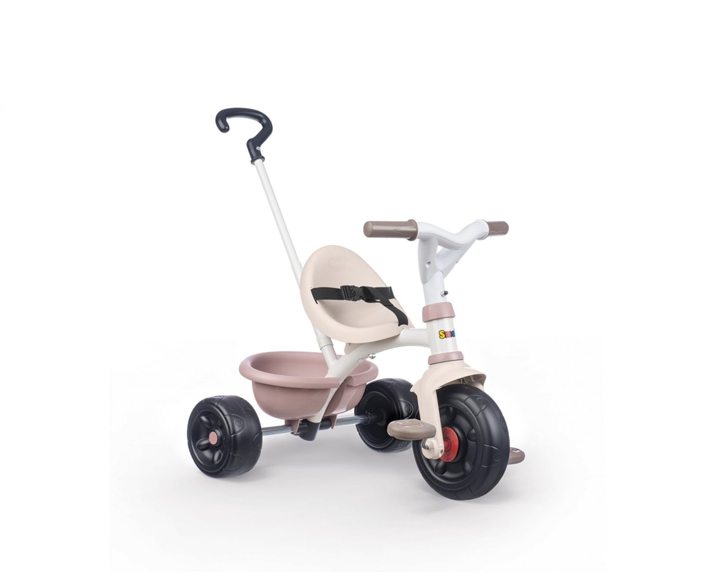 tricycle-be-fun-rose-740335_00