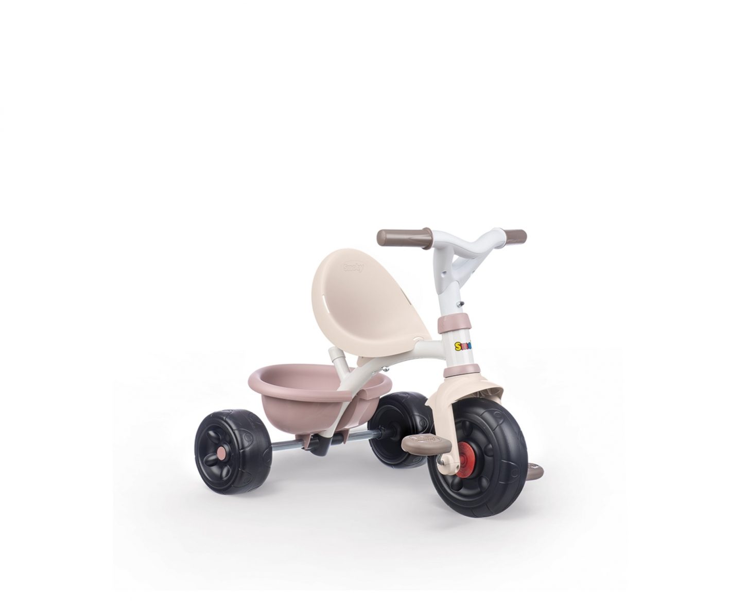 tricycle-be-fun-rose-740335_01