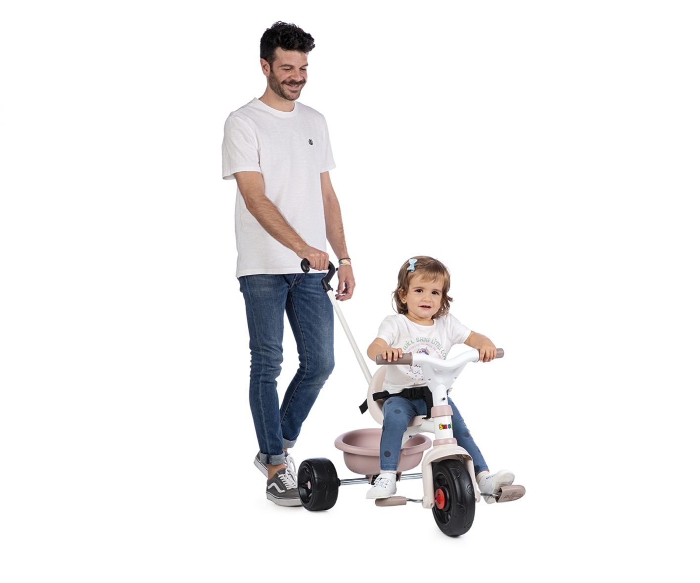 tricycle-be-fun-rose-740335_02