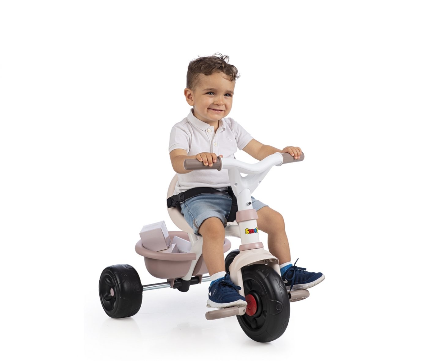 tricycle-be-fun-rose-740335_03