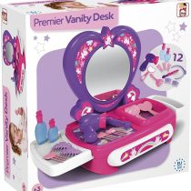 6116mbqvBRL._AC_SL1400_