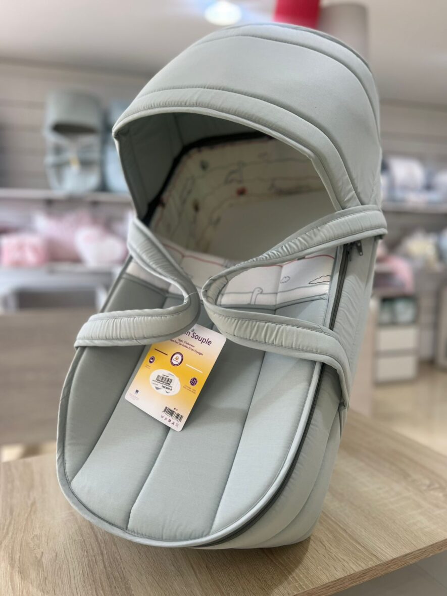 WhatsApp Image 2025-07-29 at 12.22.22 (1)