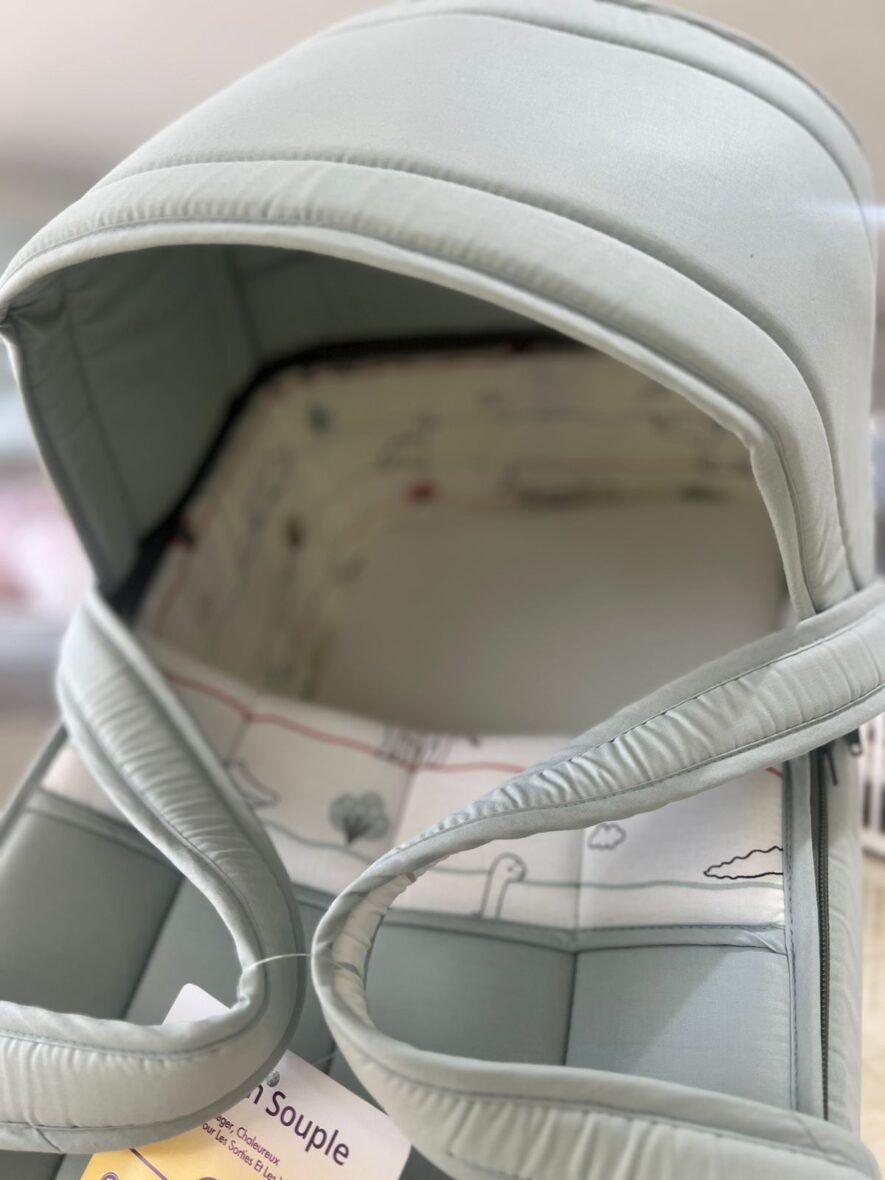 WhatsApp Image 2025-07-29 at 12.22.22 (2)