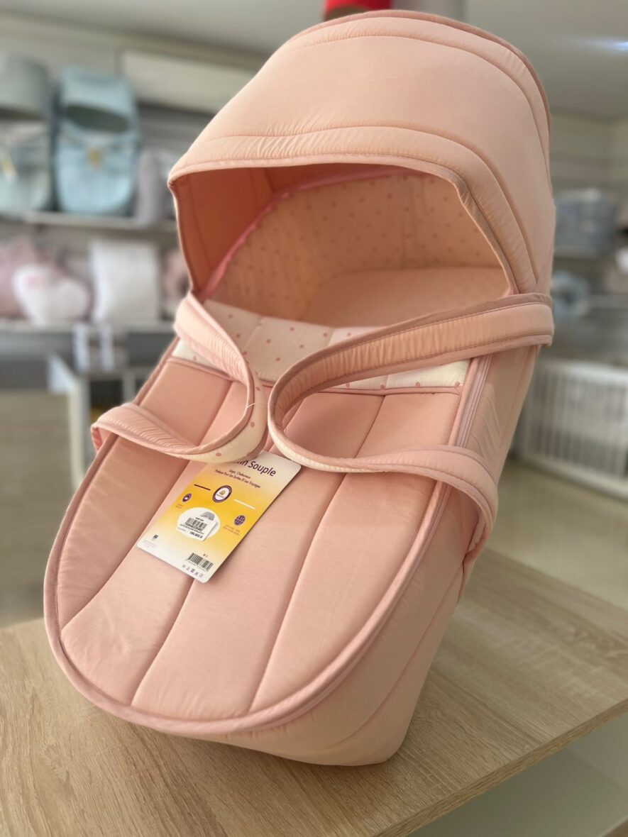 WhatsApp Image 2025-07-29 at 12.22.22 (3)