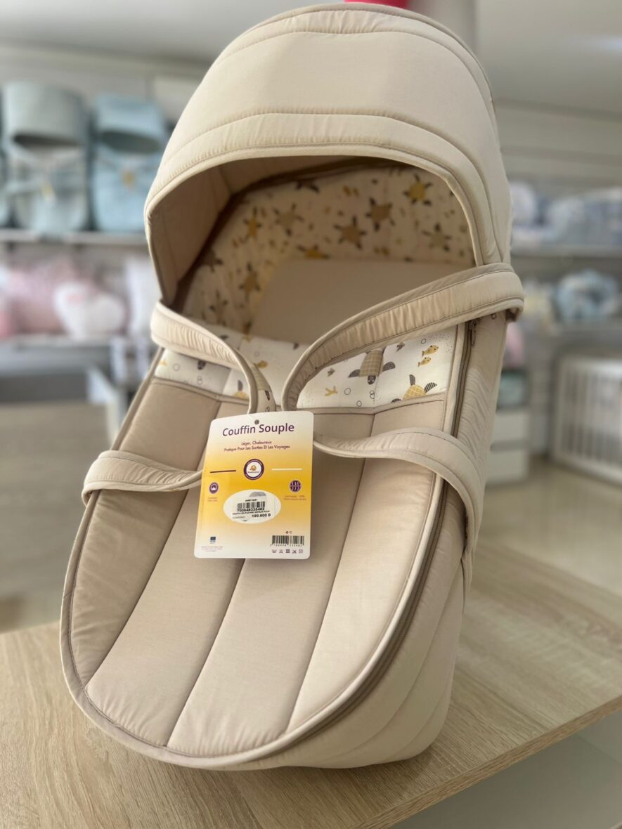 WhatsApp Image 2025-07-29 at 12.22.23 (2)