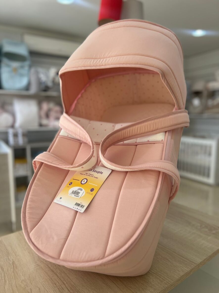 WhatsApp Image 2025-07-29 at 12.22.23 (4)