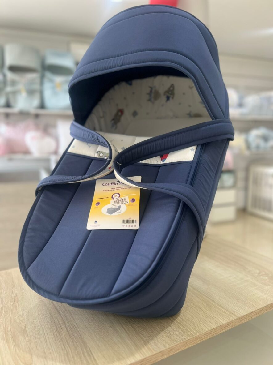 WhatsApp Image 2025-07-29 at 12.22.23 (5)