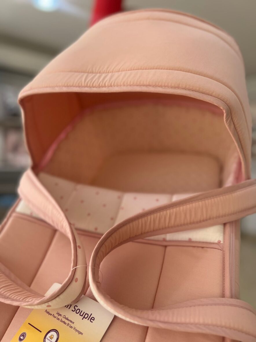 WhatsApp Image 2025-07-29 at 12.22.23