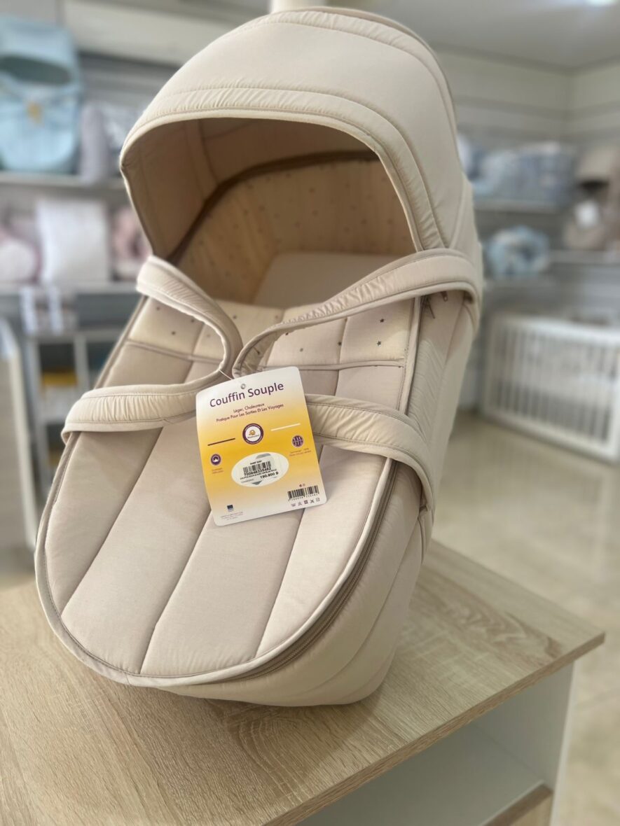 WhatsApp Image 2025-07-29 at 12.22.24