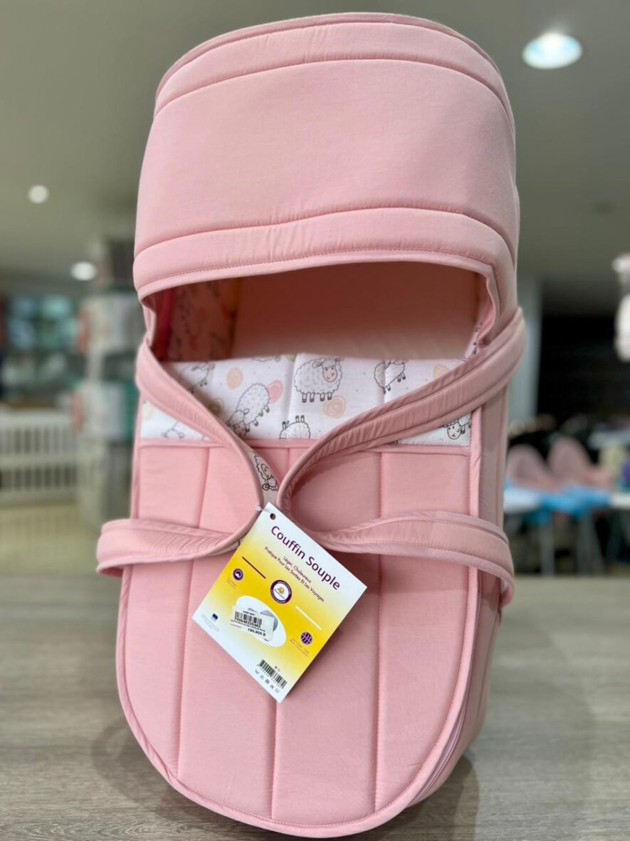 WhatsApp Image 2026-02-10 at 12.36.14