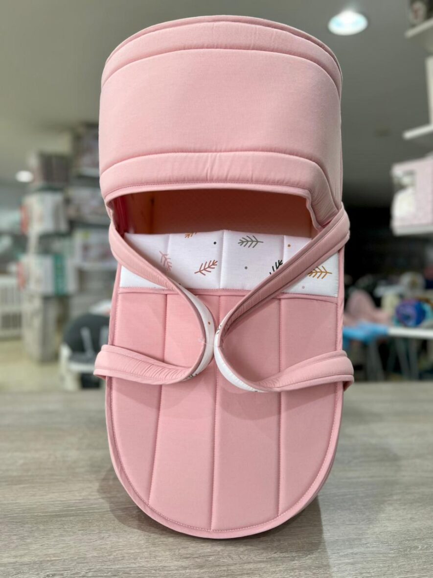 WhatsApp Image 2026-02-10 at 12.36.15 (1)