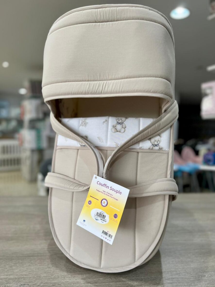 WhatsApp Image 2026-02-10 at 12.36.15 (2)