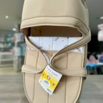 WhatsApp Image 2026-02-10 at 12.36.15