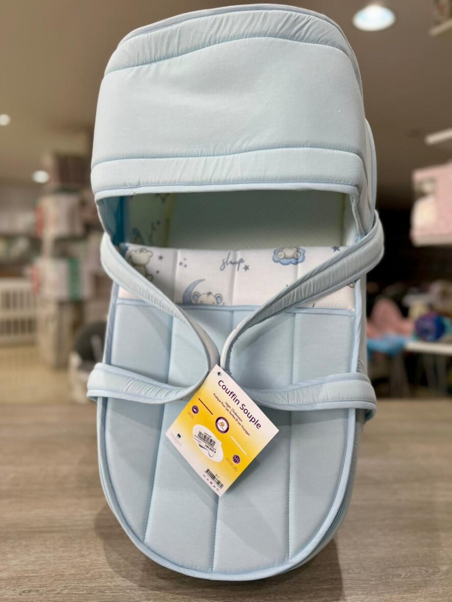 WhatsApp Image 2026-02-10 at 12.36.15 (3)