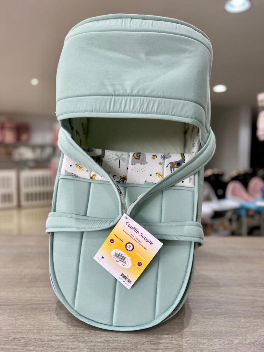 WhatsApp Image 2026-02-10 at 12.36.15 (4)