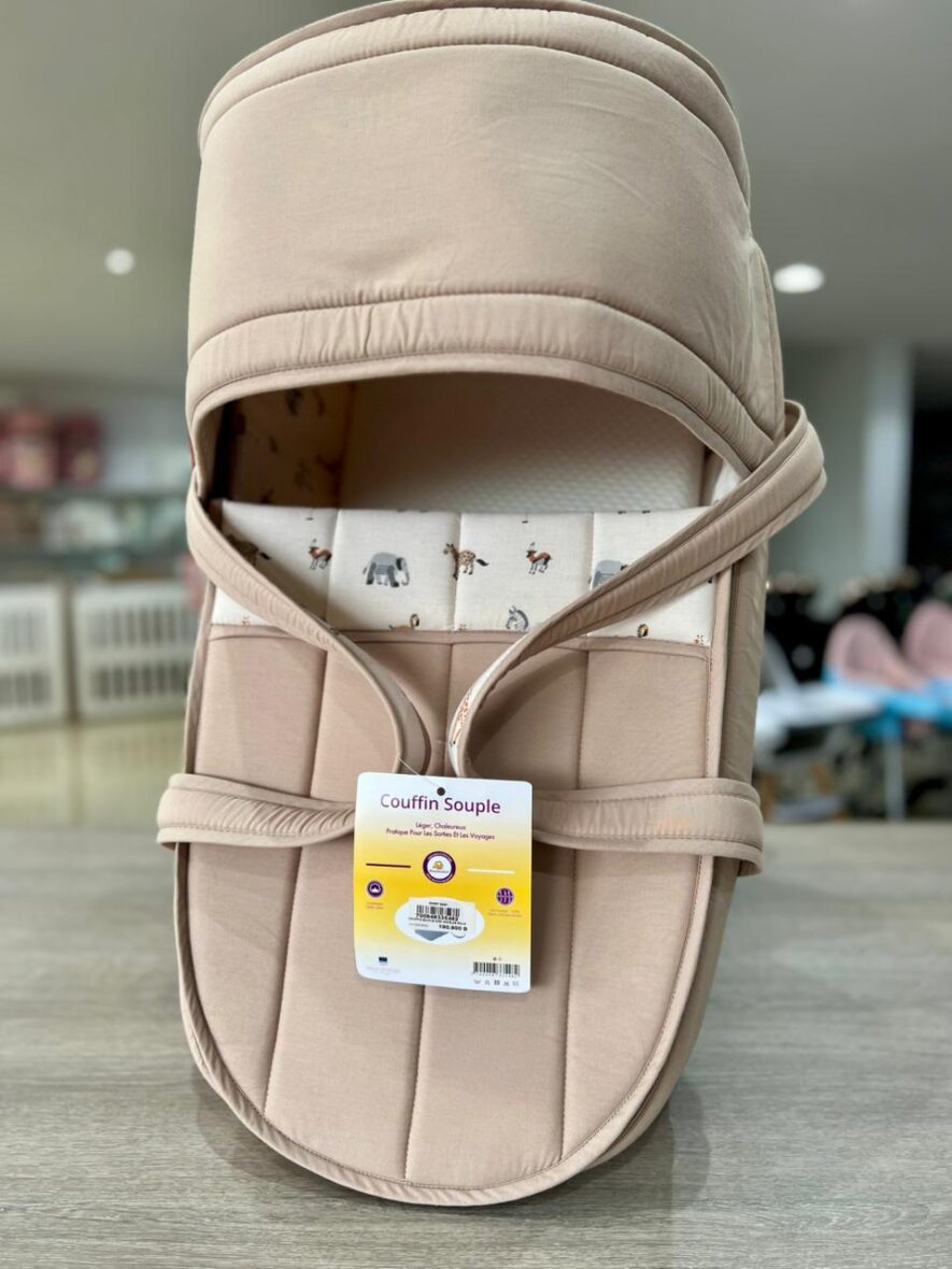 WhatsApp Image 2026-02-10 at 12.36.15 (5)