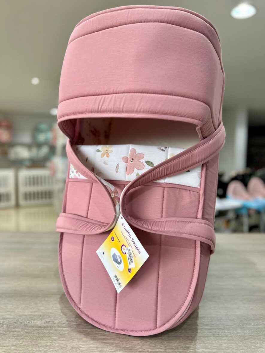 WhatsApp Image 2026-02-10 at 12.36.15 (6)