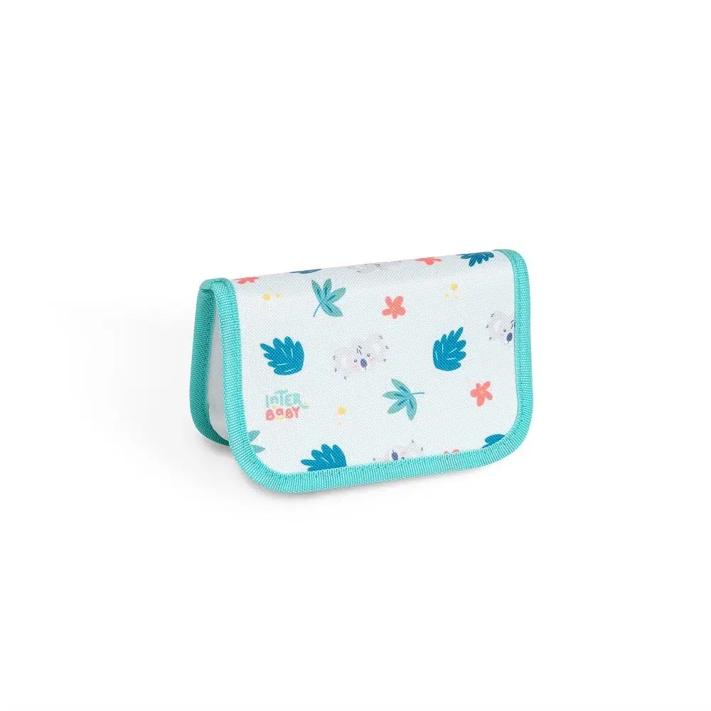 Bebemaman-Interbaby-Trousse-de-toilette-Mint-2.jpg