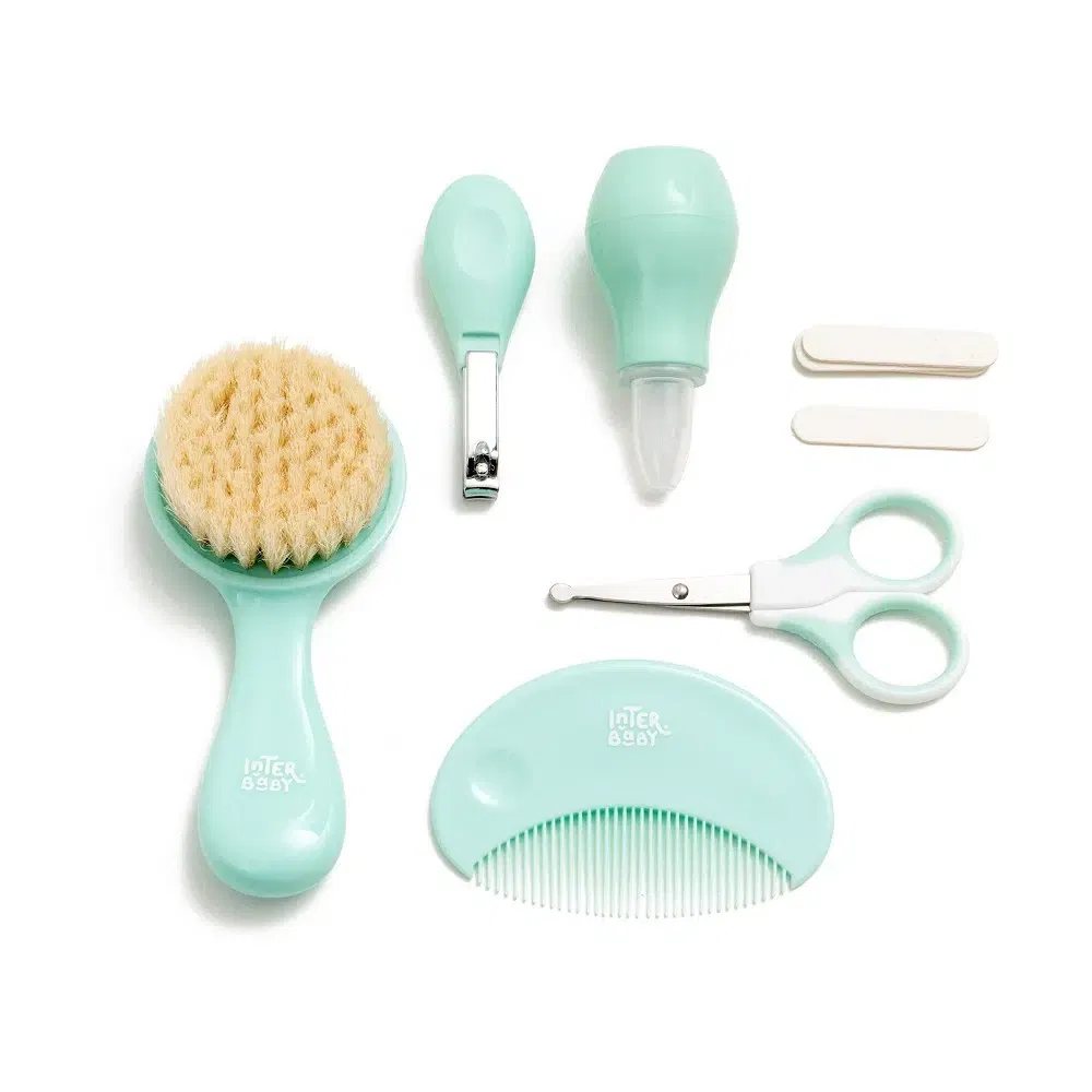 Bebemaman-Interbaby-Trousse-de-toilette-Mint-3.jpg
