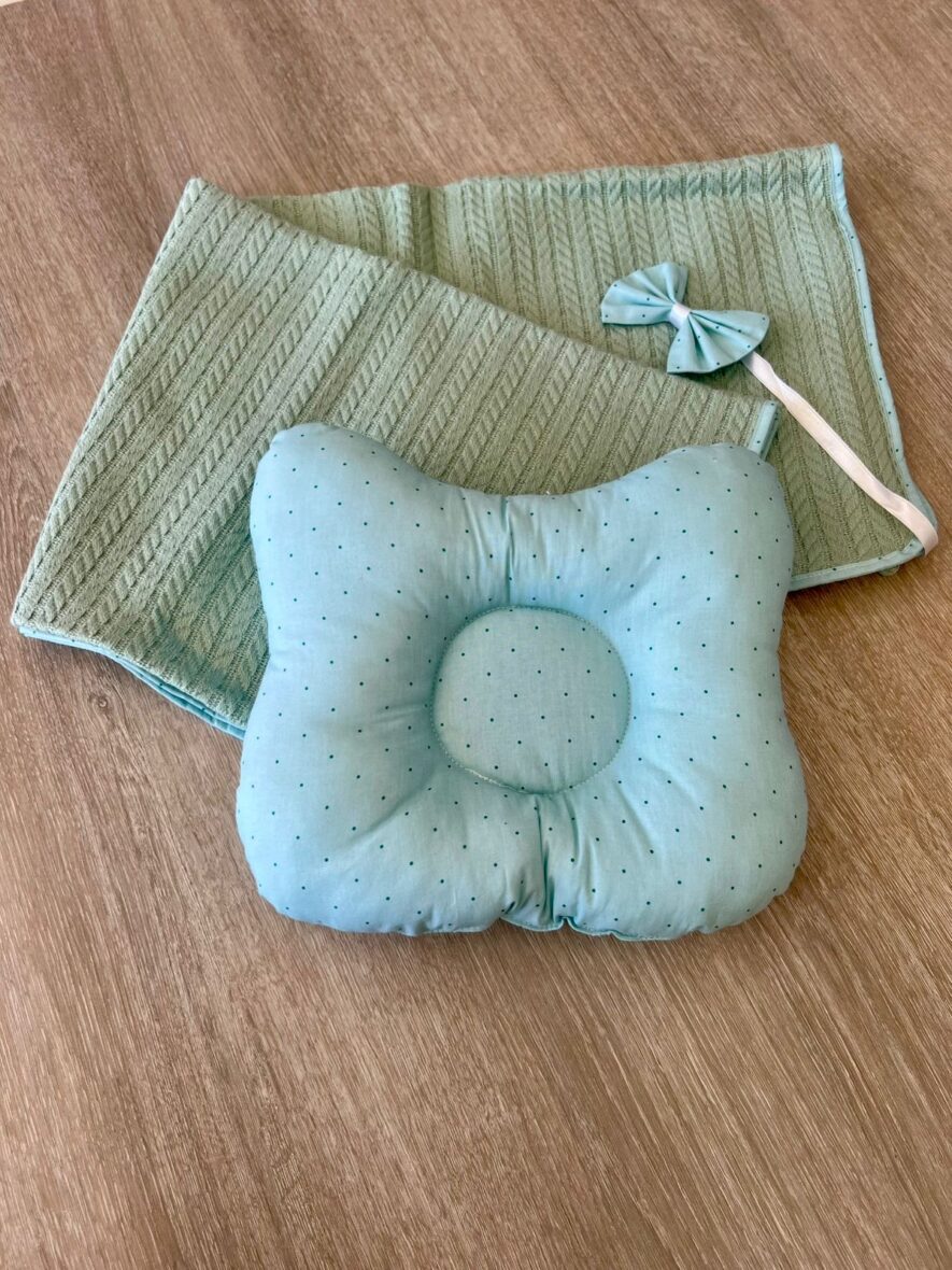 WhatsApp Image 2025-09-16 at 12.15.06