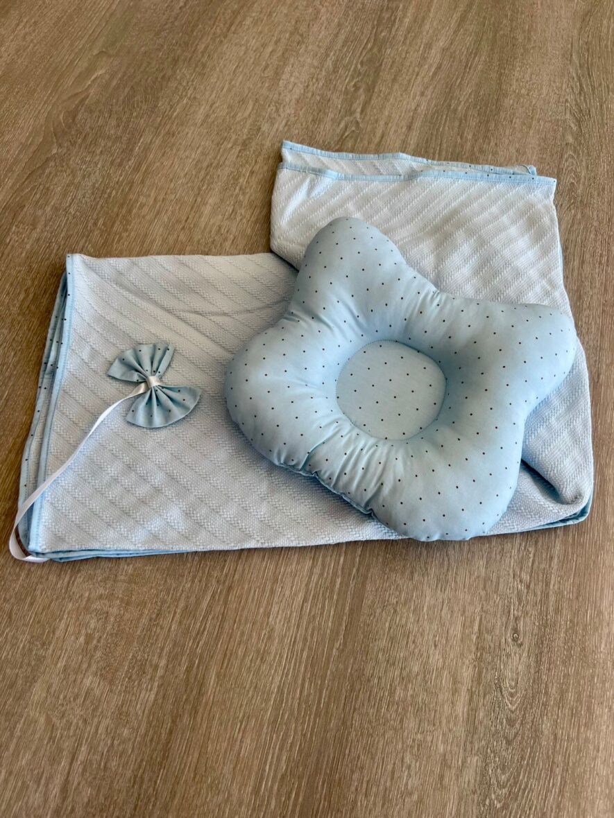 WhatsApp Image 2025-09-16 at 12.15.07 (1)