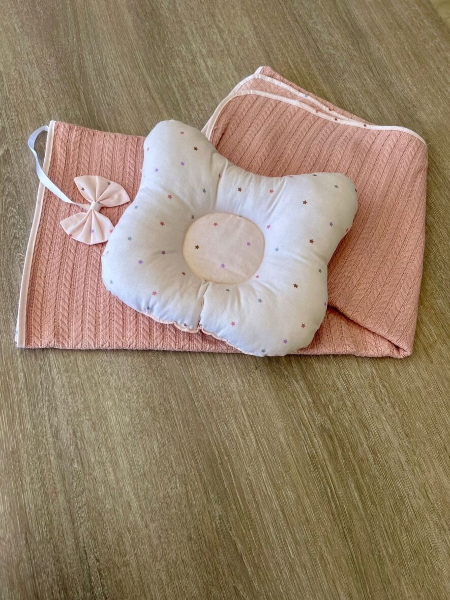 WhatsApp Image 2025-09-16 at 12.15.07 (2)