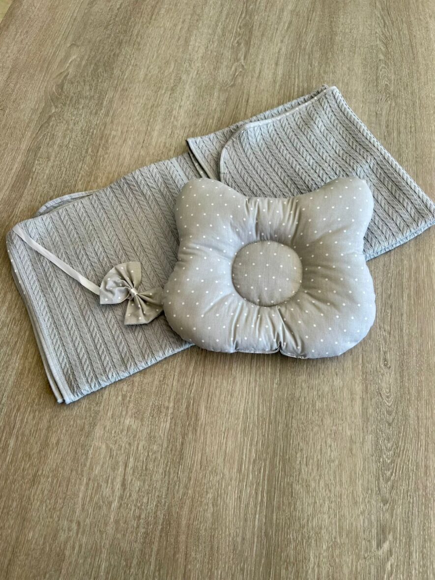 WhatsApp Image 2025-09-16 at 12.15.07 (3)