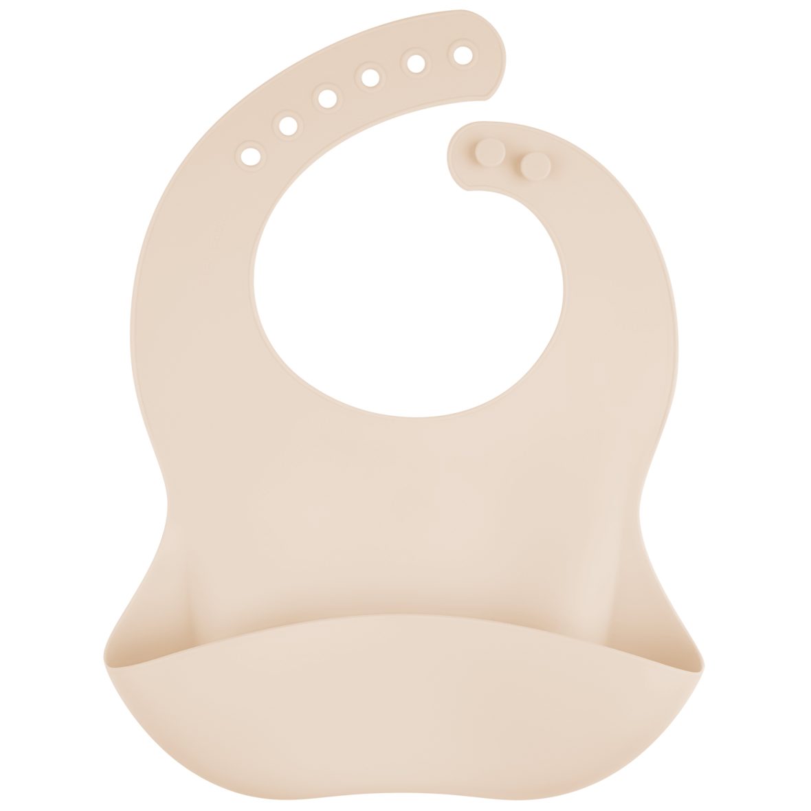 51_030-cre-item-front