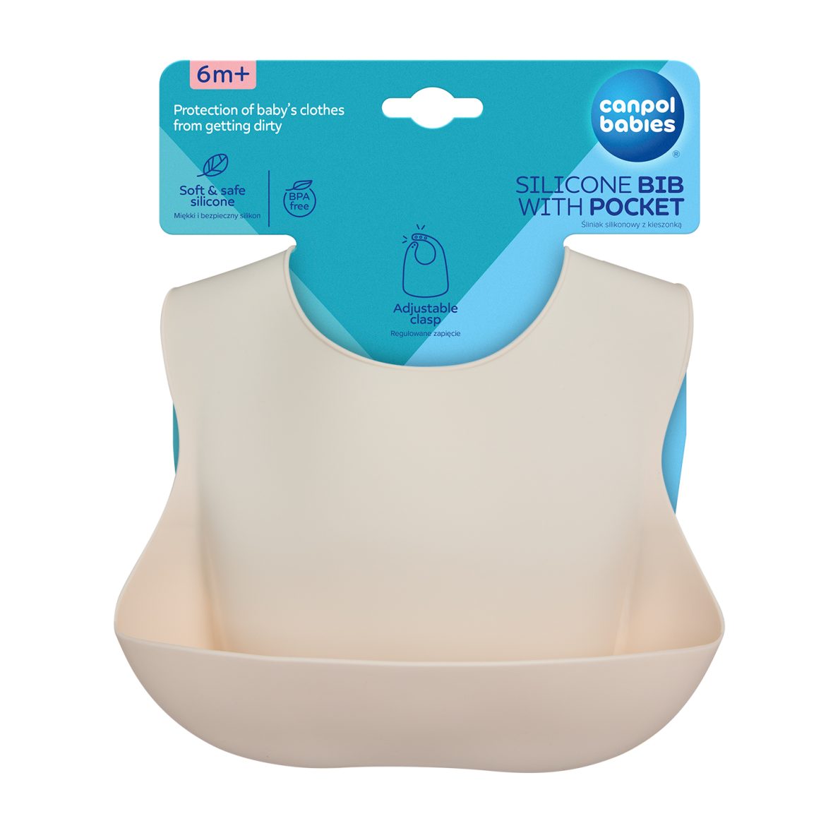 51_030_cre-pack-front