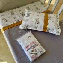 WhatsApp Image 2026-04-07 at 16.29.44