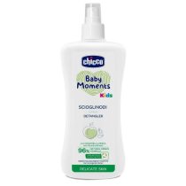 chicco-baby-moments-detangler-200ml-chicco-amman-8058664129416