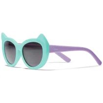 chicco-kinder-sonnenbrille-36m-sonnenbrillen_3